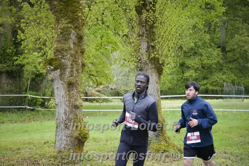 Trail _Chamerolles2026/CHM2026_1503.JPG